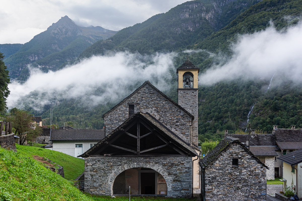 Urlaub2025-Verzasca1-16.jpg