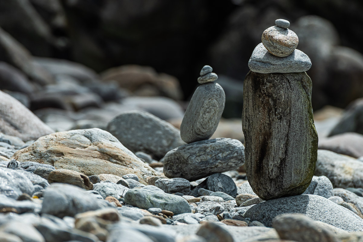 Urlaub2025-Verzasca1-18.jpg