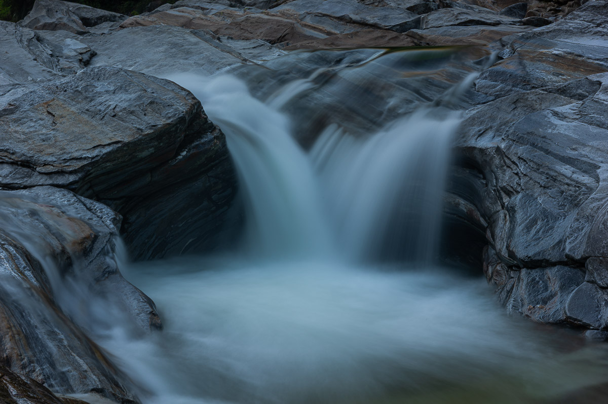 Urlaub2025-Verzasca1-28.jpg