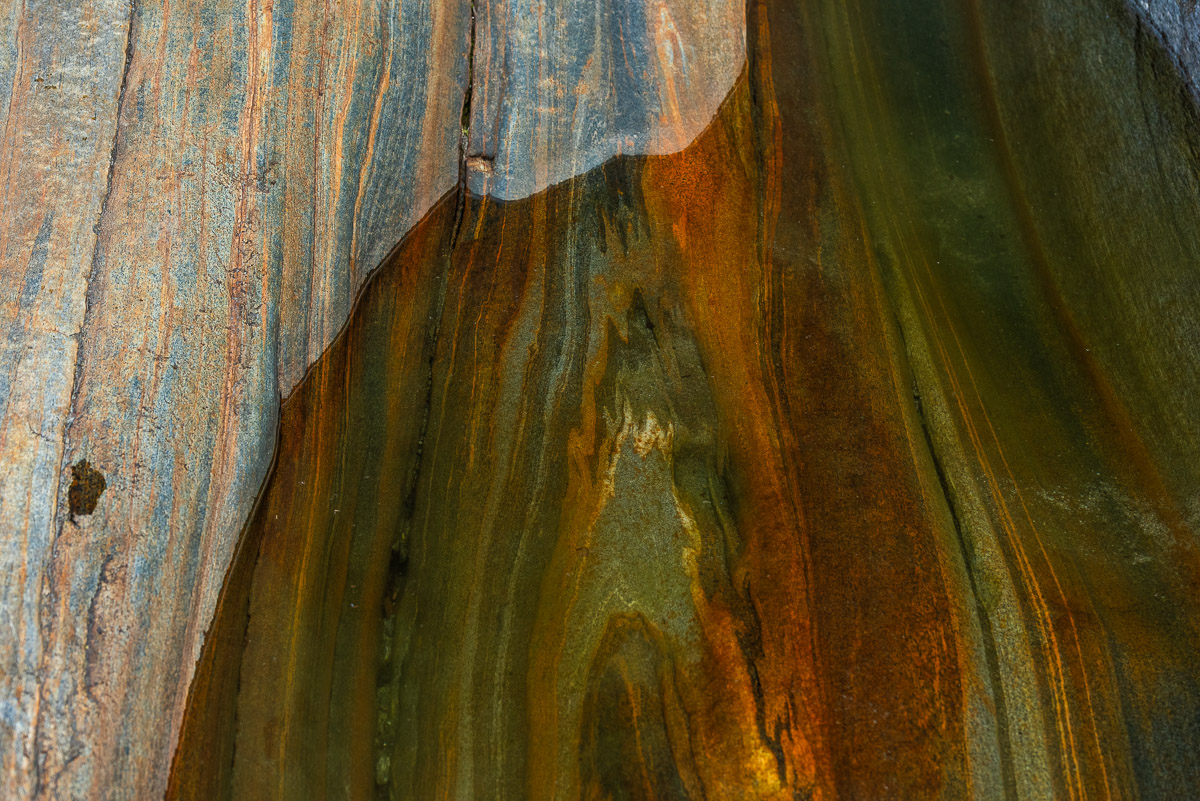 Urlaub2025-Verzasca1-3.jpg