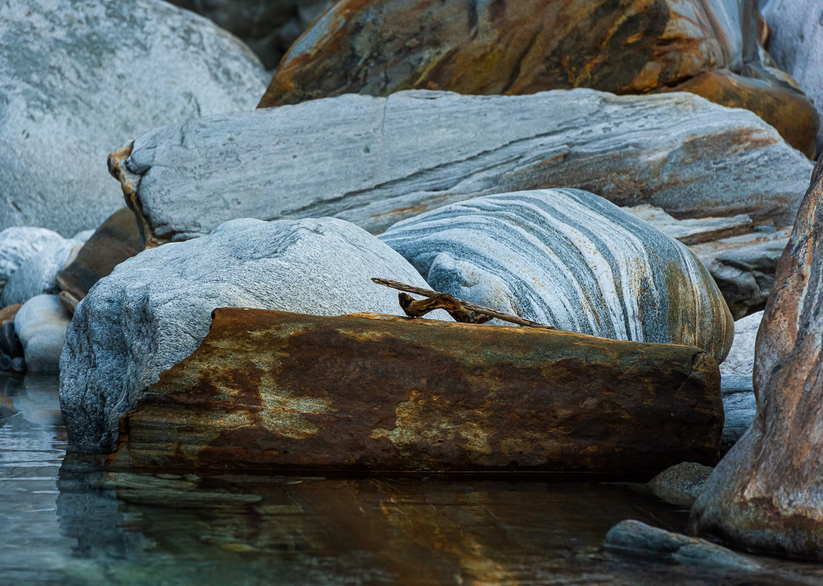 Urlaub2025-Verzasca1-8.jpg