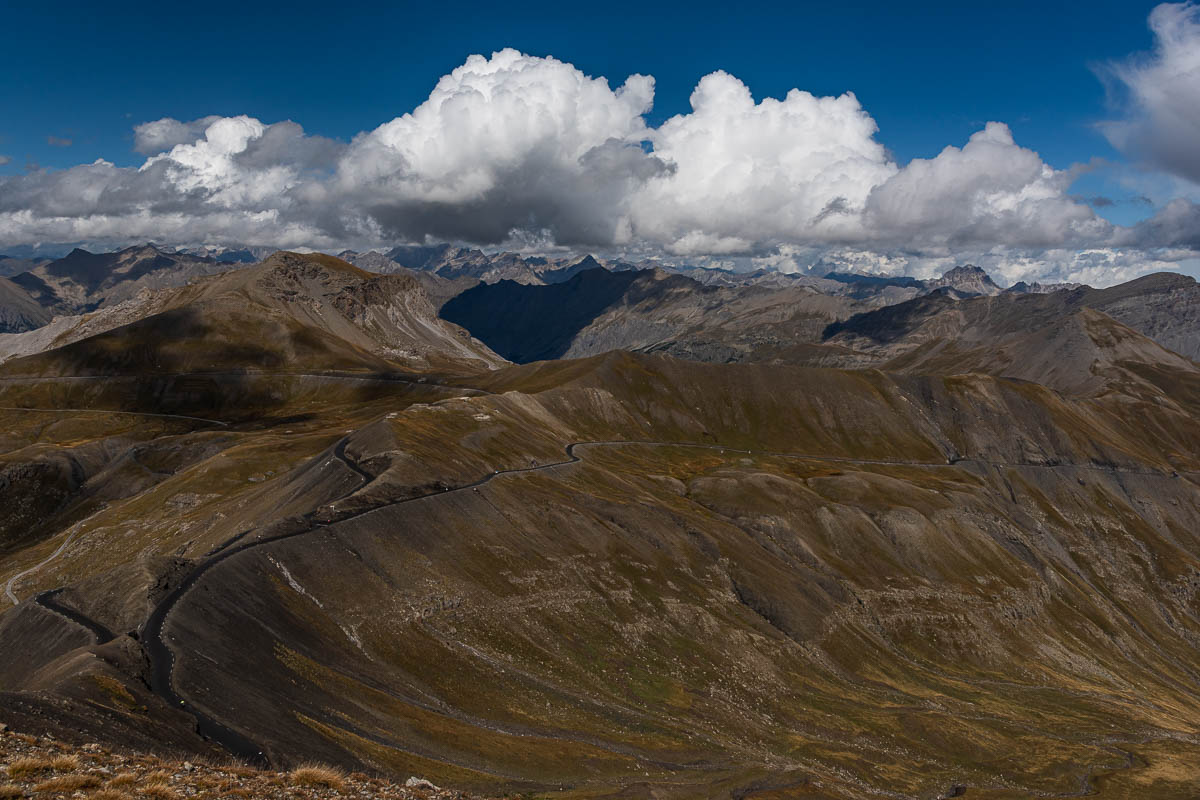 Urlaub2025_Bonnette1-11.jpg