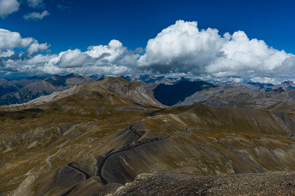Urlaub2025_Bonnette1-12.jpg