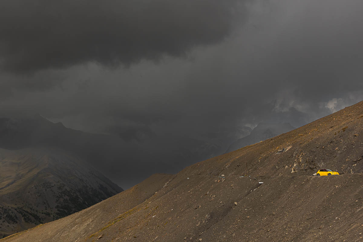 Urlaub2025_Bonnette1-9.jpg