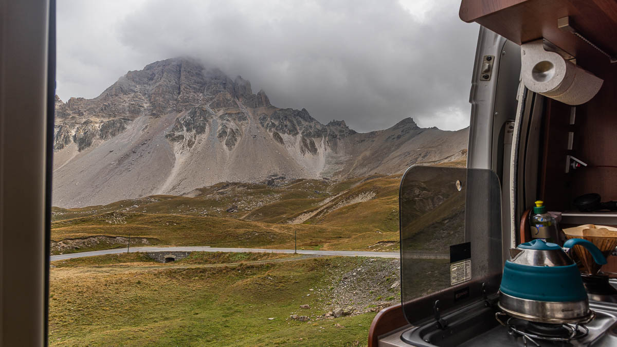 Urlaub2025_Galibier-2.jpg