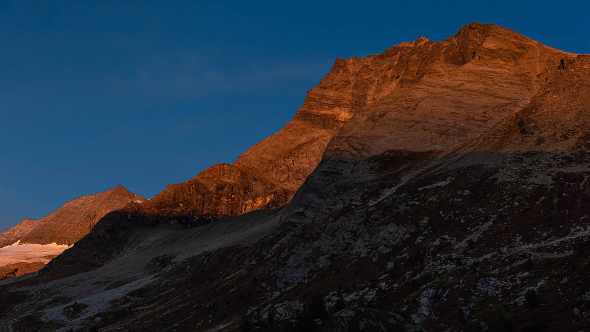 Urlaub2025_Simplon1-2.jpg