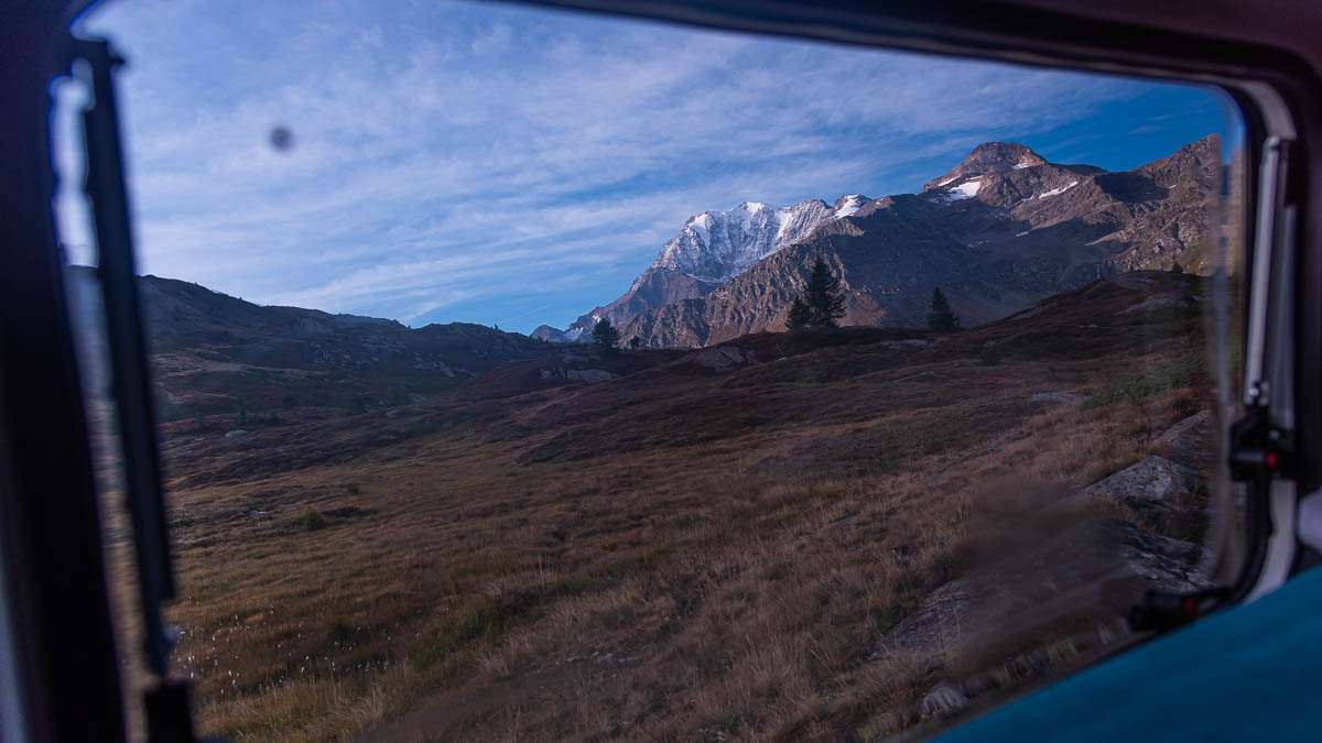 Urlaub2025_Simplon1-4.jpg