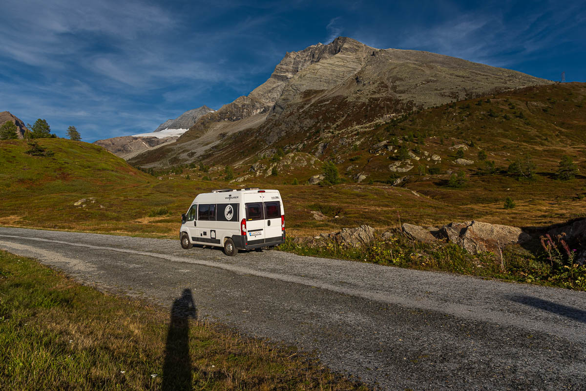 Urlaub2025_Simplon2.jpg