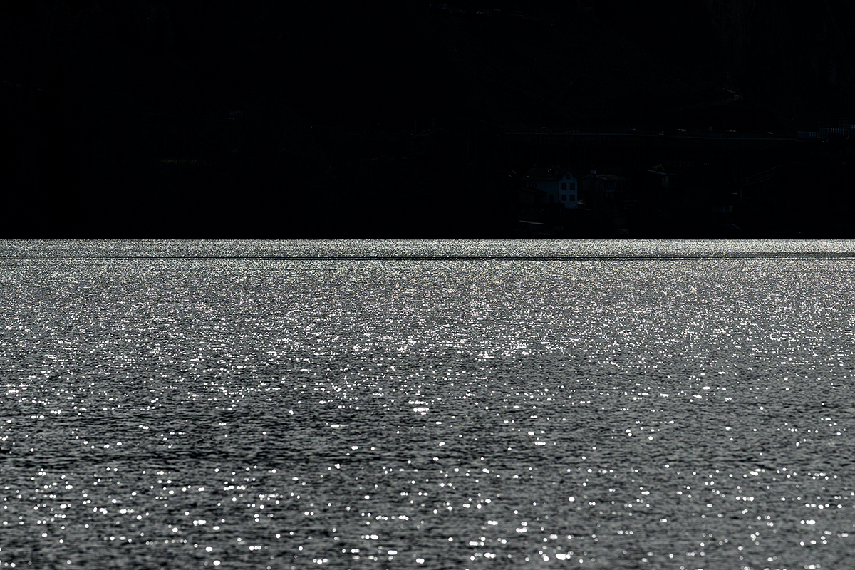 Urnersee.jpg
