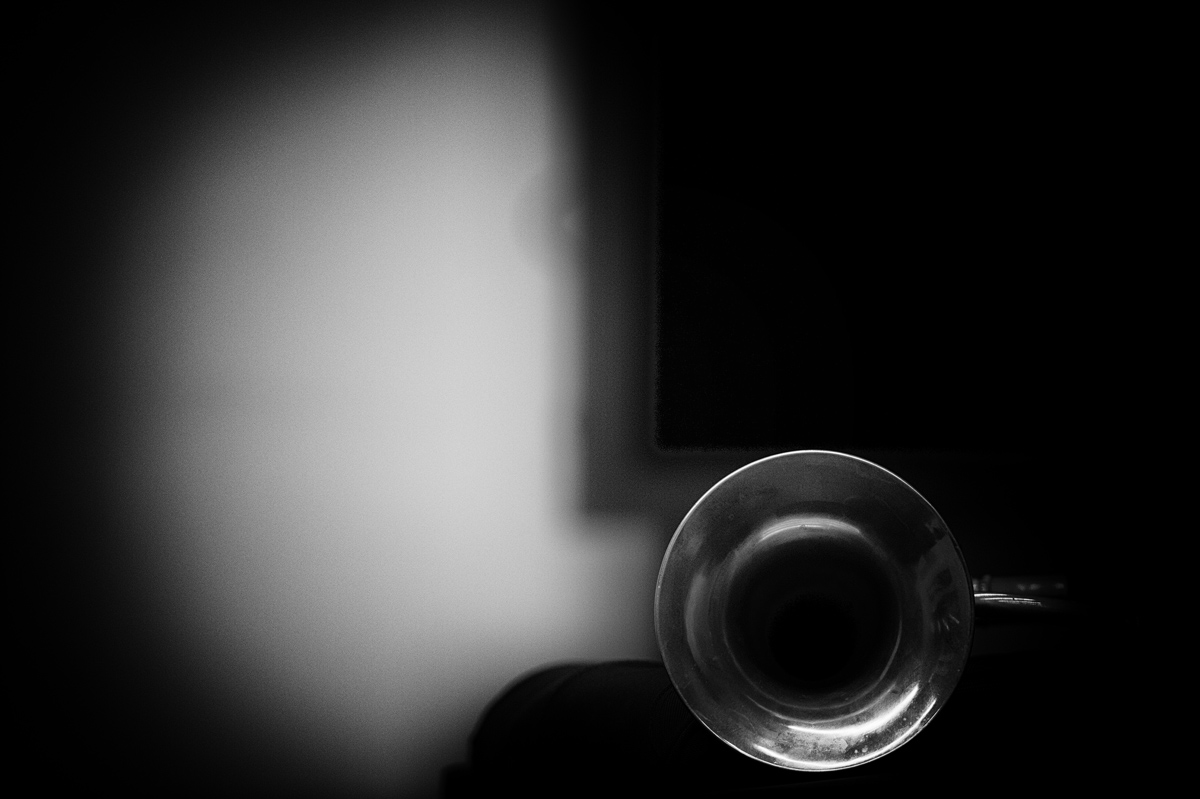 UrsD4F_3791.jpg