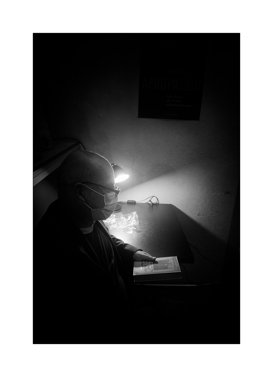 UrsDSC_1201.jpg