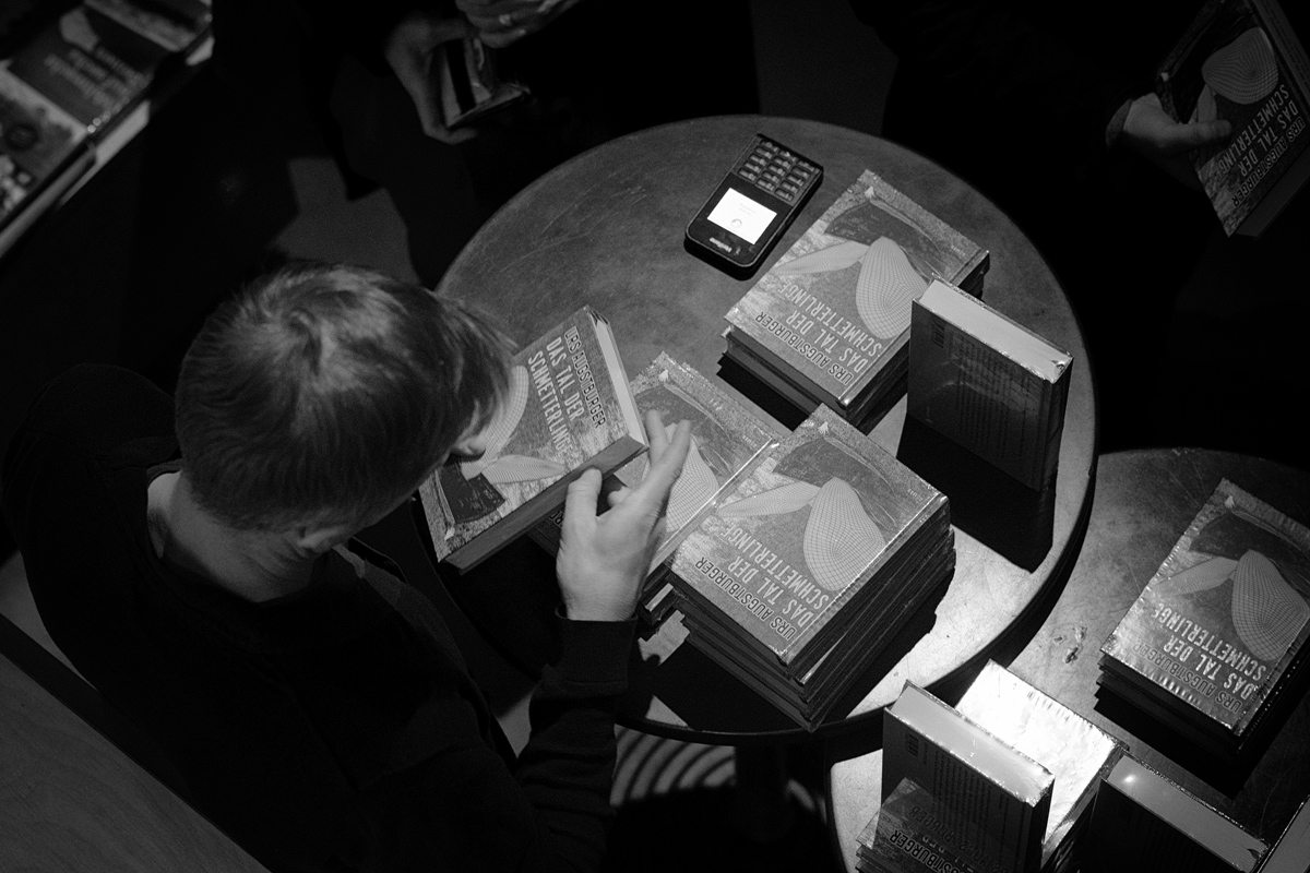 UrsDSC_4580.jpg