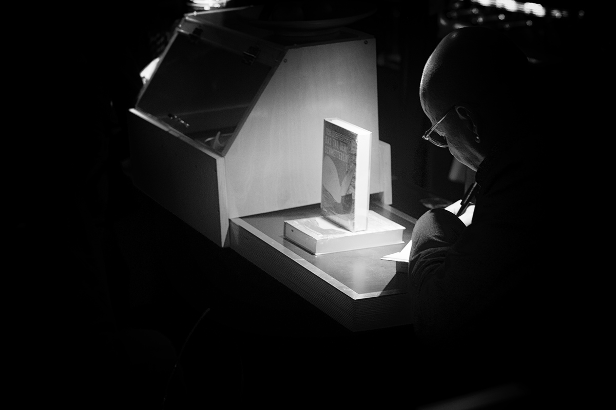 UrsDSC_4587.jpg