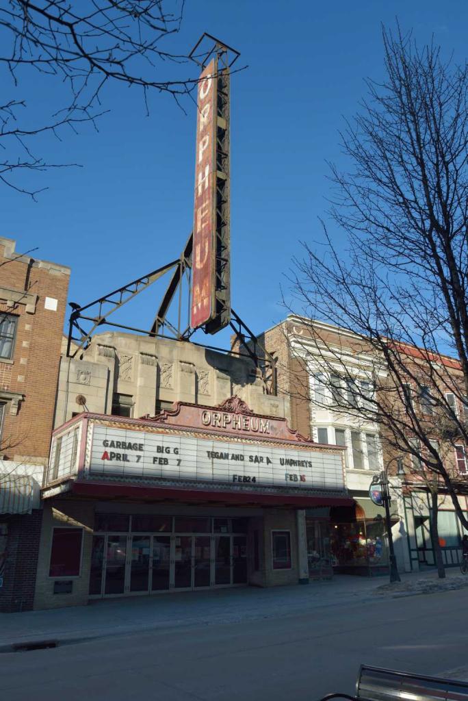 USA 07