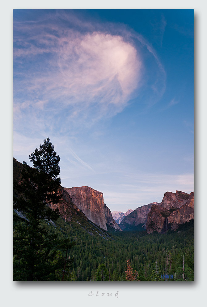 usa 2011 09 28 0288