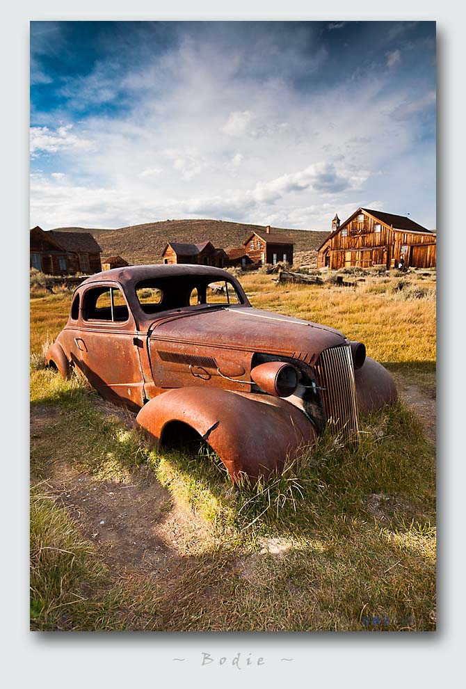 usa 2011 09 29 0446