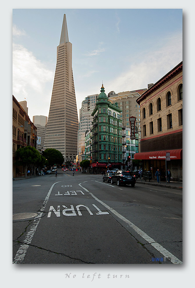 usa 2011 10 13 3068