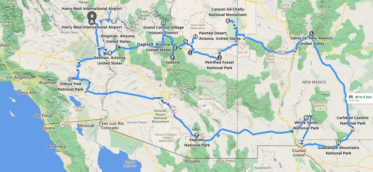 USA 2023 Route.jpeg