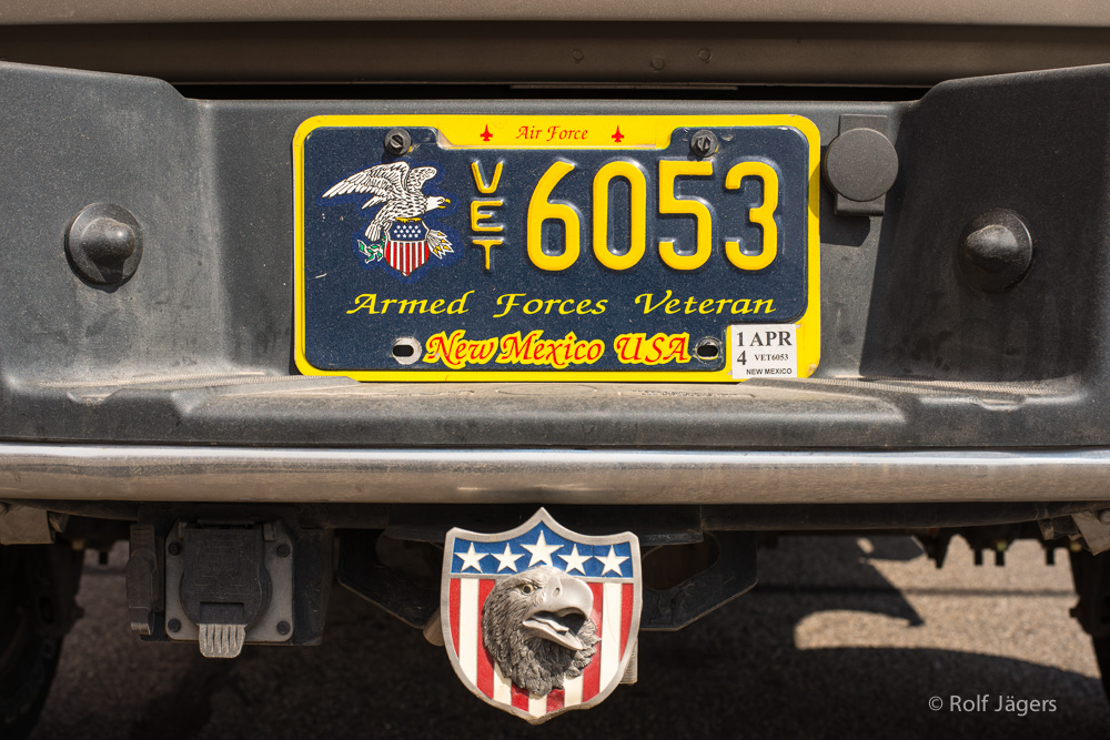 USA FB 240912 228