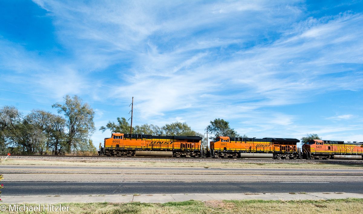 usatrain (2 von 9)