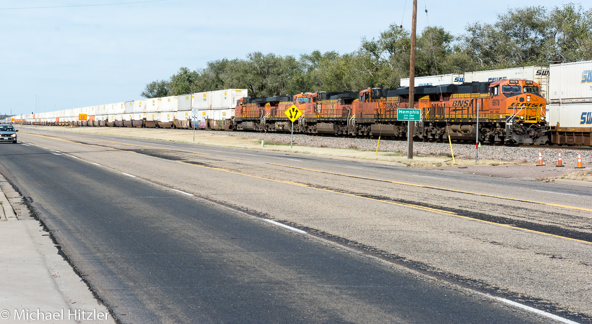usatrain (7 von 9)