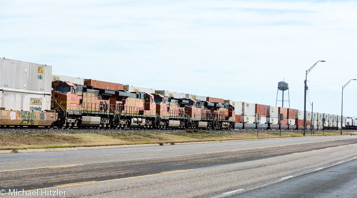 usatrain (9 von 9)