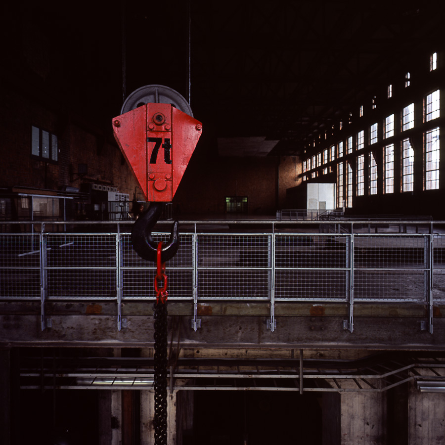Usedom 0001 Edit 2