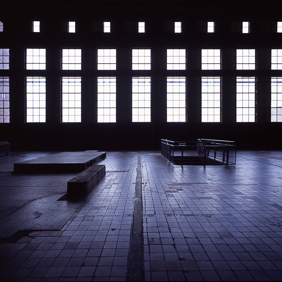 Usedom 0006 Edit