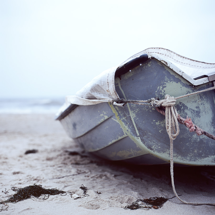 Usedom 0010 Edit