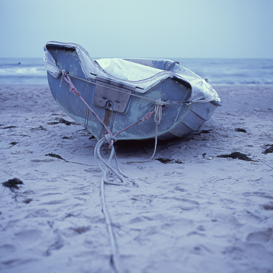Usedom 0012 Edit 2