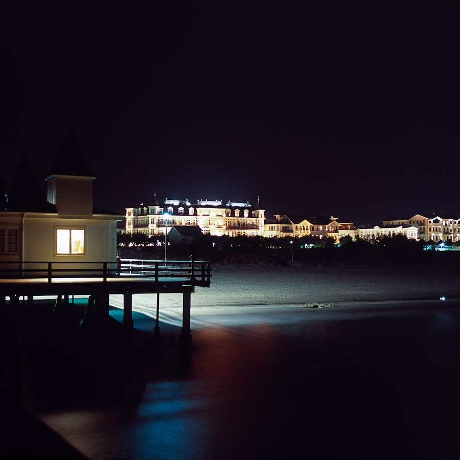 Usedom 0015 Edit