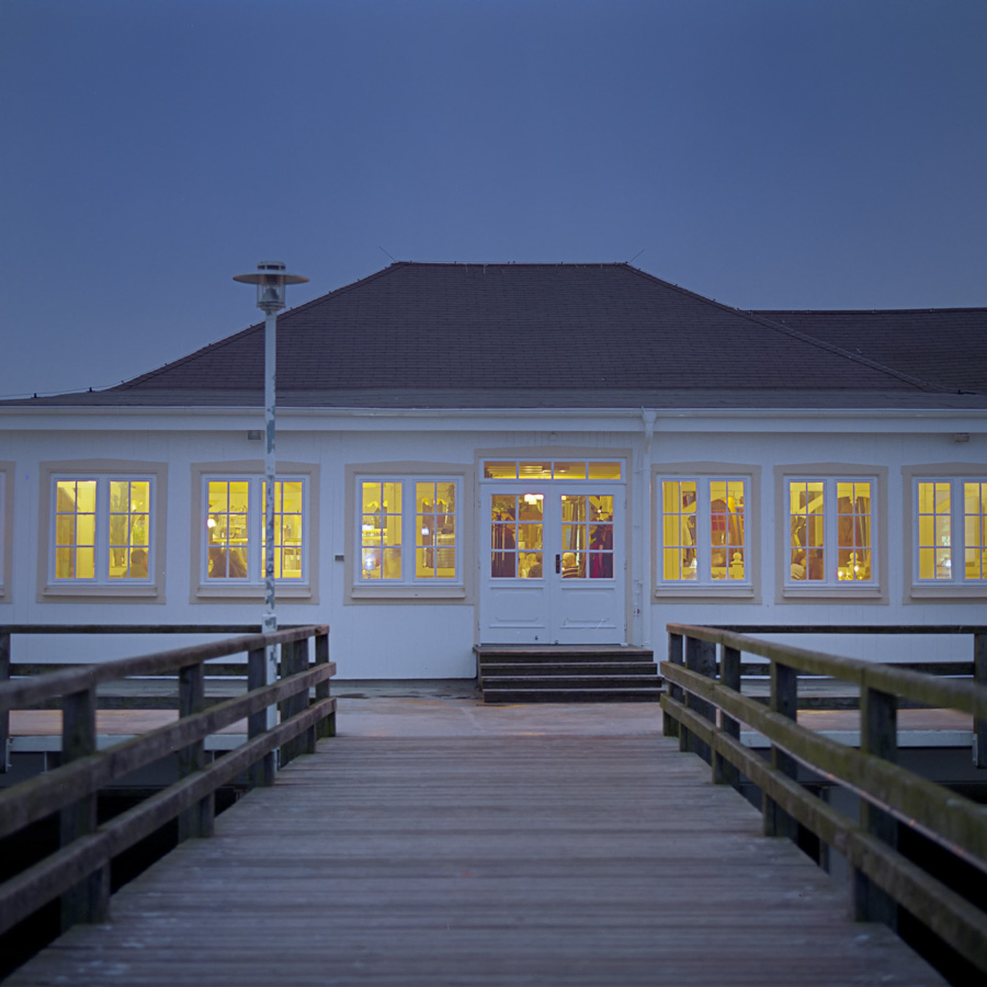 Usedom 0024 Edit 2