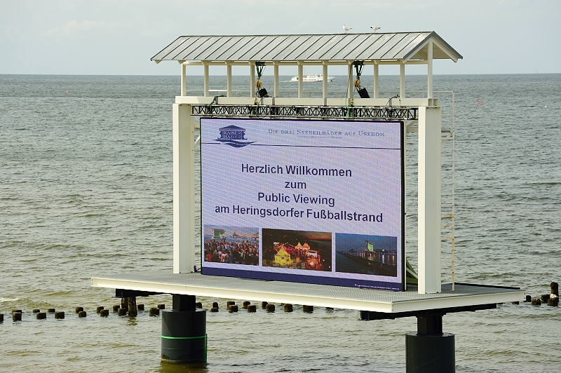 Usedom 003