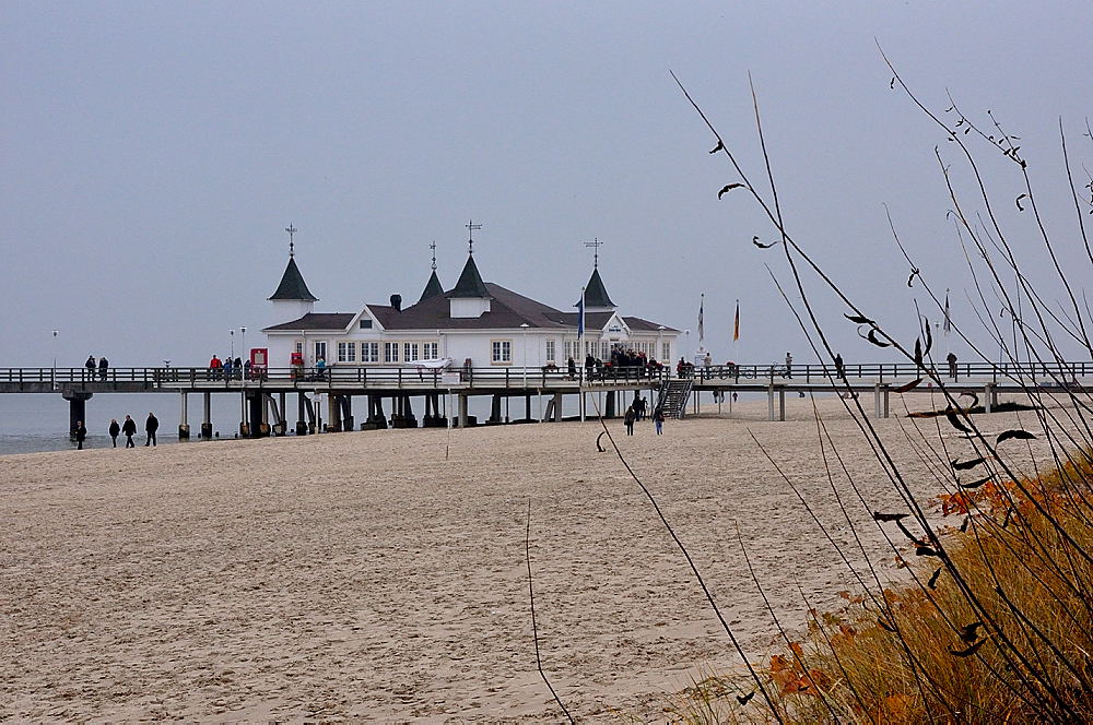 Usedom 0030 DSC 5362 01