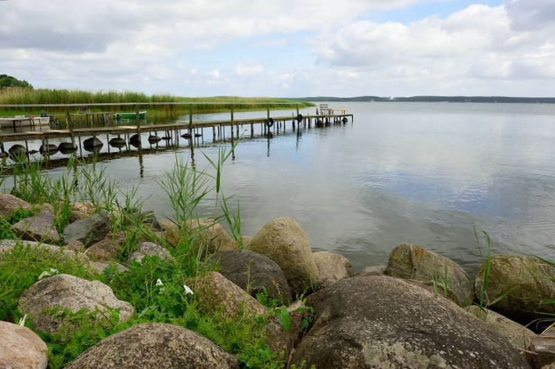 Usedom 006
