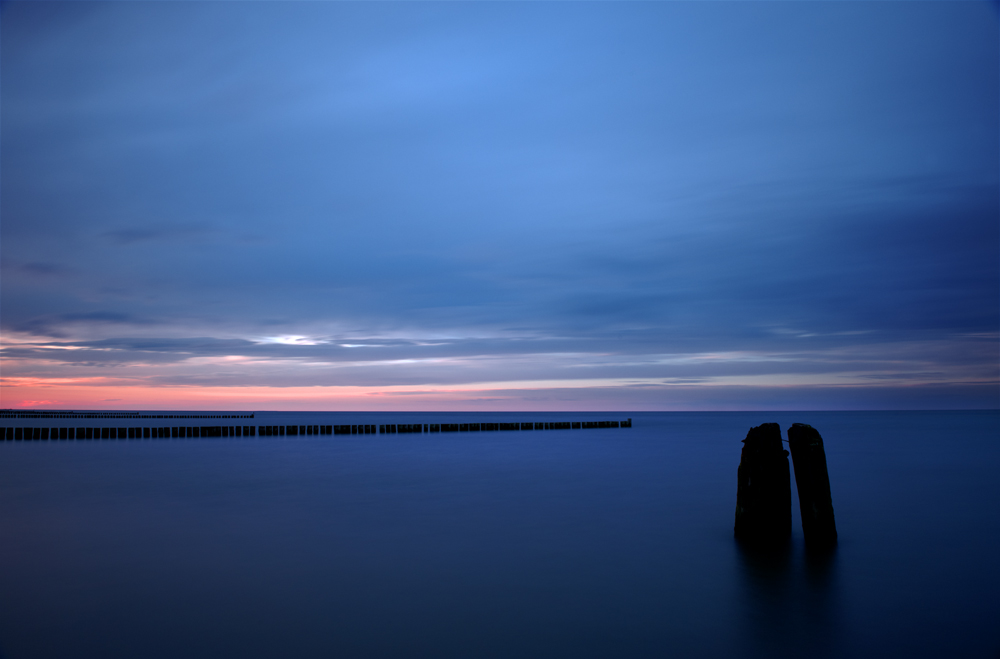 Usedom 02