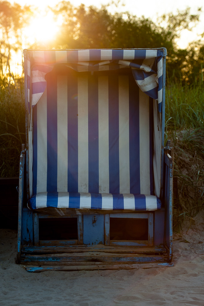 Usedom 160610 299