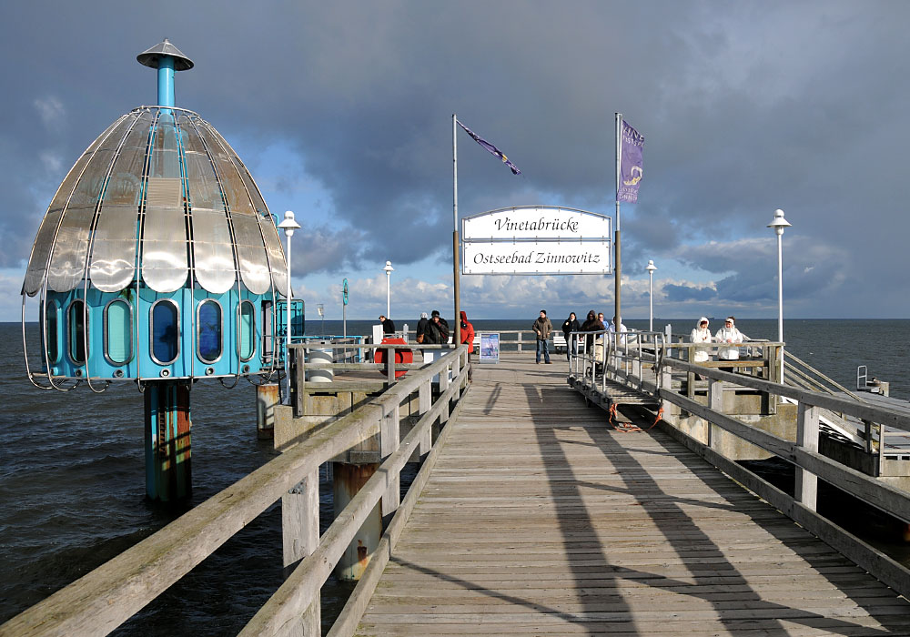 Usedom 2
