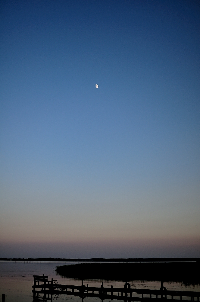 Usedom 2011 DSC 5527