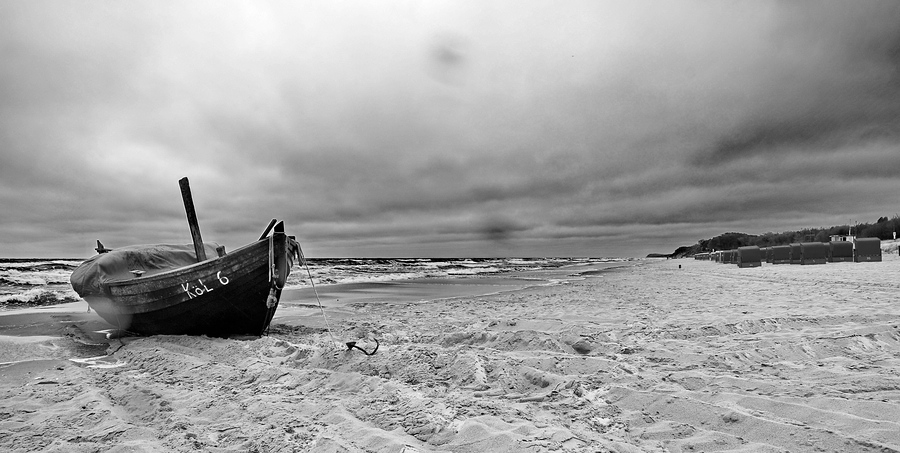 Usedom 24