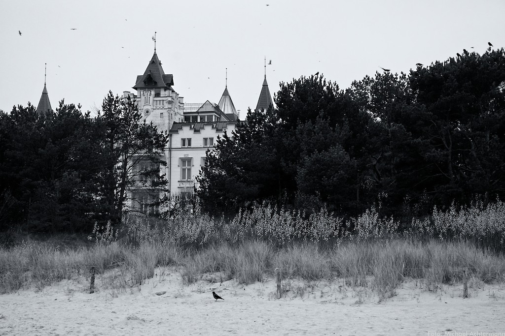 Usedom  576ps