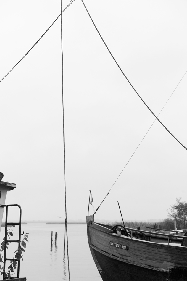 Usedom-cal-2-klein.jpg