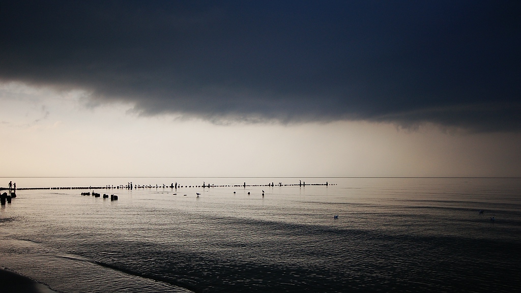 Usedom DSC 3134