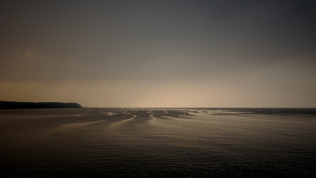 usedom DSC 3159