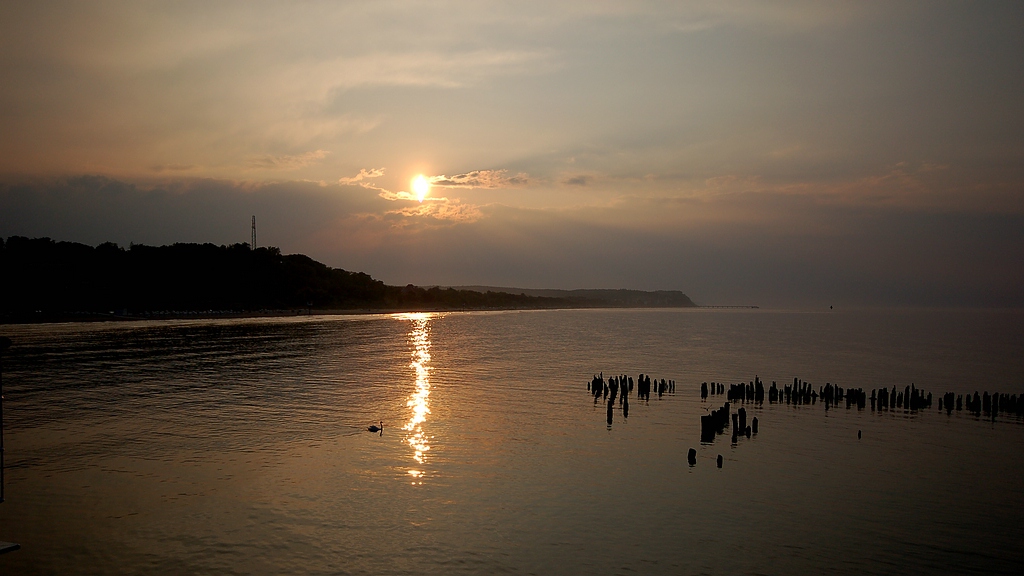 Usedom DSC 3175