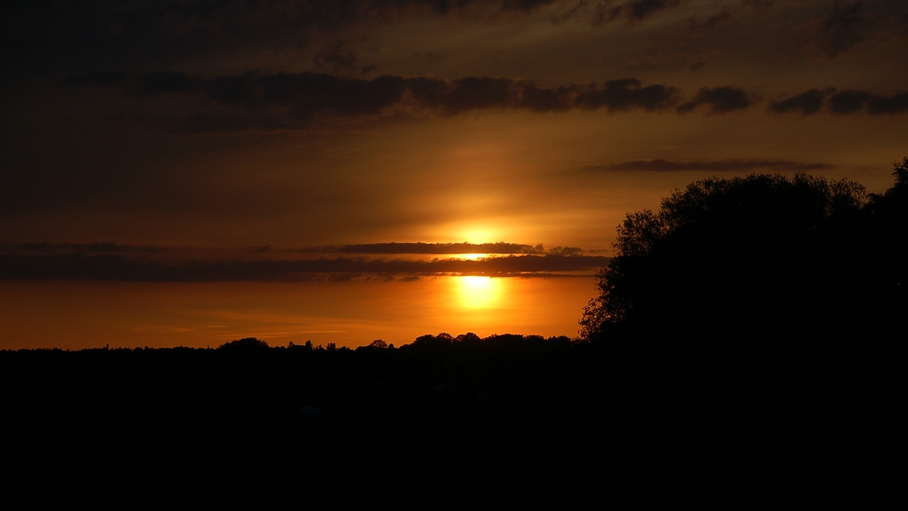 Usedom DSC 3390