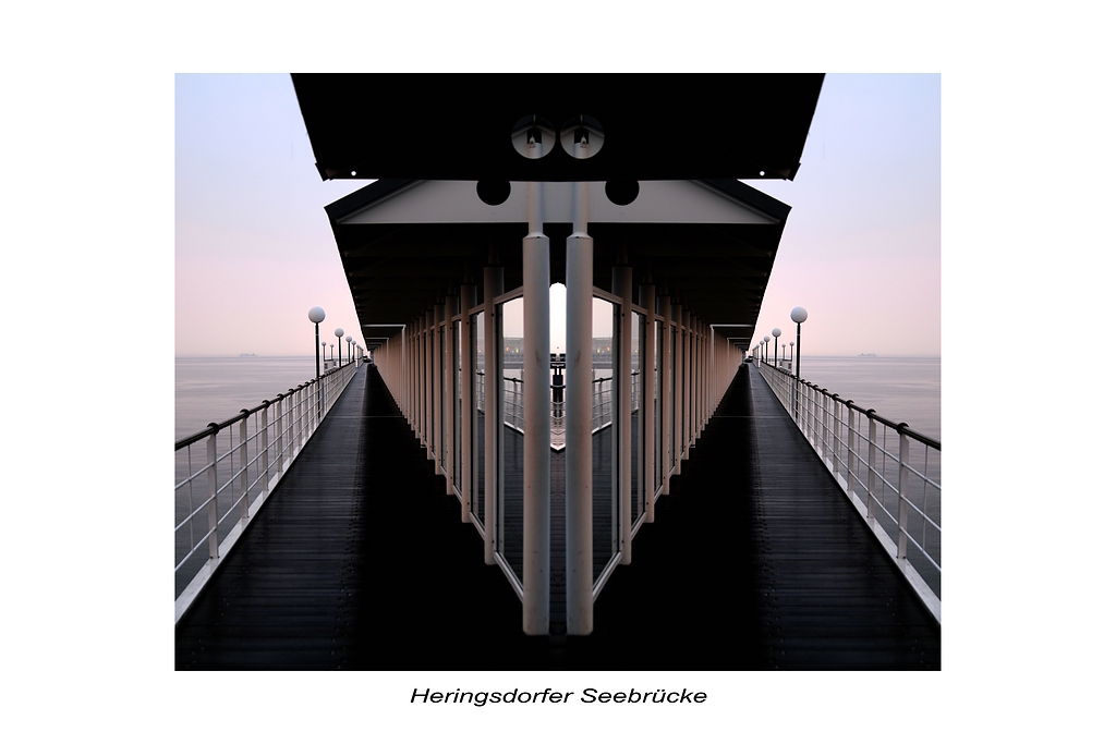 Usedom DSC 3409