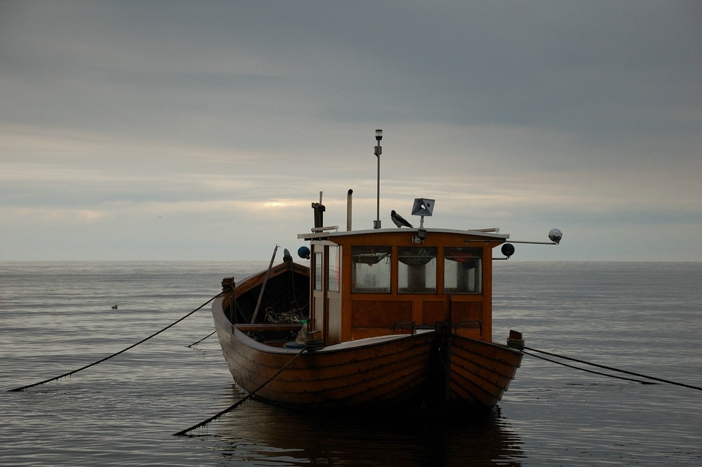 Usedom DSC 4785
