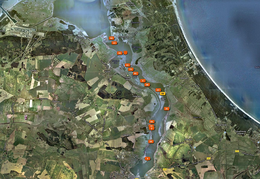 usedom fahrt 1