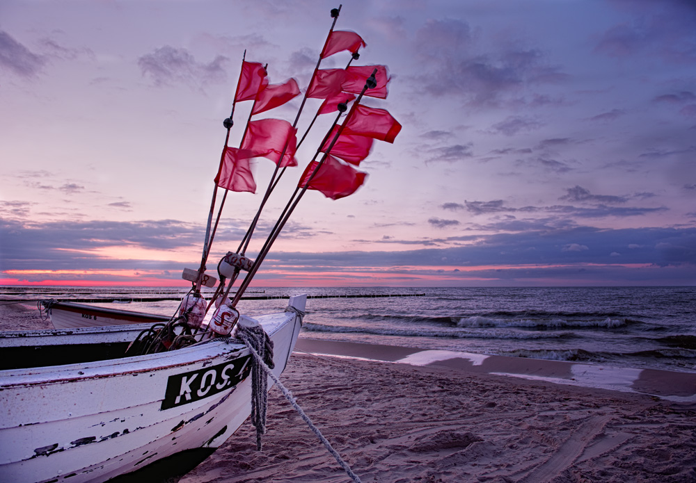 Usedom Kos4